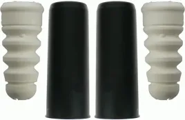 sachs-zestaw-ochrony-przeciwpylowej-amortyzatora-900-082