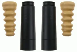 sachs-zestaw-ochrony-przeciwpylowej-amortyzatora-900-064