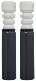 sachs-zestaw-ochrony-przeciwpylowej-amortyzatora-900-375