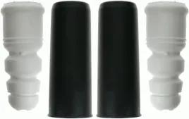 sachs-zestaw-ochrony-przeciwpylowej-amortyzatora-900-225