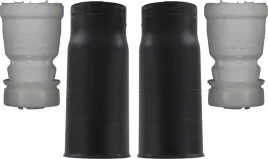 sachs-zestaw-ochrony-przeciwpylowej-amortyzatora-900-455