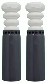 sachs-zestaw-ochrony-przeciwpylowej-amortyzatora-900-378
