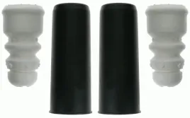 sachs-zestaw-ochrony-przeciwpylowej-amortyzatora-900-226