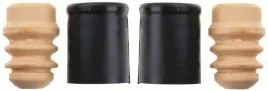 sachs-zestaw-ochrony-przeciwpylowej-amortyzatora-900-075
