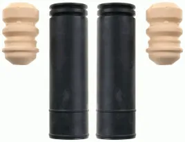 sachs-zestaw-ochrony-przeciwpylowej-amortyzatora-900-049