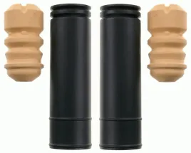 sachs-zestaw-ochrony-przeciwpylowej-amortyzatora-900-048