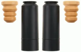 sachs-zestaw-ochrony-przeciwpylowej-amortyzatora-900-127