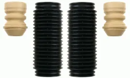sachs-zestaw-ochrony-przeciwpylowej-amortyzatora-900-092