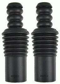 sachs-zestaw-ochrony-przeciwpylowej-amortyzatora-900-307