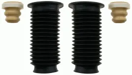 sachs-zestaw-ochrony-przeciwpylowej-amortyzatora-900-087
