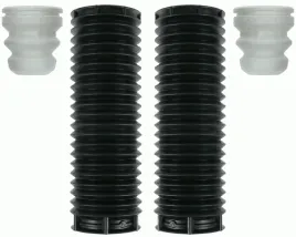 sachs-zestaw-ochrony-przeciwpylowej-amortyzatora-900-207