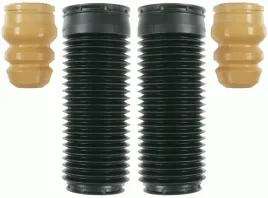 sachs-zestaw-ochrony-przeciwpylowej-amortyzatora-900-193