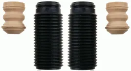 sachs-zestaw-ochrony-przeciwpylowej-amortyzatora-900-077