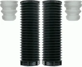 sachs-zestaw-ochrony-przeciwpylowej-amortyzatora-900-386