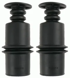 sachs-zestaw-ochrony-przeciwpylowej-amortyzatora-900-221