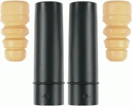 sachs-zestaw-ochrony-przeciwpylowej-amortyzatora-900-232