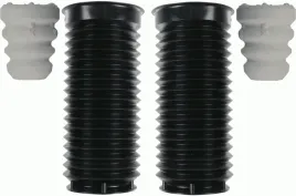 sachs-zestaw-ochrony-przeciwpylowej-amortyzatora-900-387