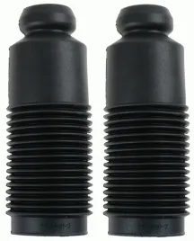 sachs-zestaw-ochrony-przeciwpylowej-amortyzatora-900-222
