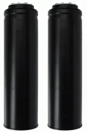 sachs-zestaw-ochrony-przeciwpylowej-amortyzatora-900-332
