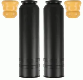sachs-zestaw-ochrony-przeciwpylowej-amortyzatora-900-424