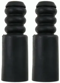 sachs-zestaw-ochrony-przeciwpylowej-amortyzatora-900-058