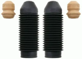 sachs-zestaw-ochrony-przeciwpylowej-amortyzatora-900-042
