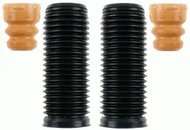 sachs-zestaw-ochrony-przeciwpylowej-amortyzatora-900-136