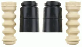 sachs-zestaw-ochrony-przeciwpylowej-amortyzatora-900-052