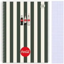 kolozeszyt-a5-w-kratke-100-k-zeszyt-na-spirali-coca-cola-japan-interdruk
