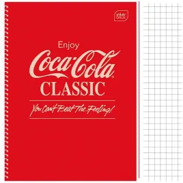 kolozeszyt-a4-w-kratke-100-kartek-szkolny-hybrid-coca-cola-interdruk