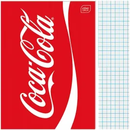 zeszyt-do-slowek-a6-32-kartki-w-kratke-mat-uv-coca-cola-interdruk