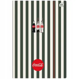 teczka-na-dokumenty-a4-z-gumka-coca-cola-soft-touch-kartonowa-interdruk