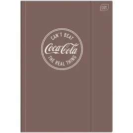 teczka-na-dokumenty-a4-z-gumka-coca-cola-kartonowa-brazowa-interdruk