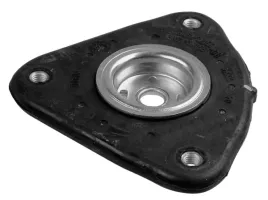 sachs-gorne-mocowanie-amortyzatora-802-575