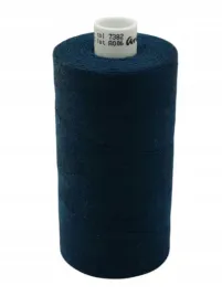 nici-talia-80-1000-7382-op-1000mb