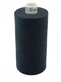 nici-talia-80-1000-0927-op-1000mb