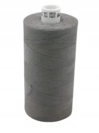 nici-talia-80-1000-0916-op-1000mb