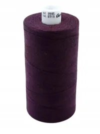 nici-talia-80-1000-0905-op-1000mb
