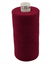 nici-talia-80-1000-0835-op-1000mb