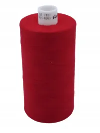 nici-do-szycia-talia-80-1000-7131-op-1000mb