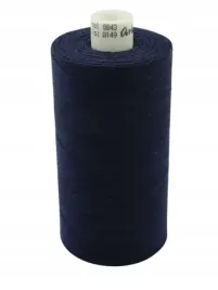 nici-do-szycia-talia-80-1000-0843-op-1000mb