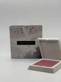 fenty-cheeks-roz-do-policzkow-w-pudrze-wattabrat-08