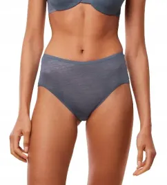 komfortowe-figi-wysokie-majtki-damskie-triumph-signature-sheer-maxi-ex-40