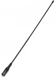 antena-cb-vhf-uhf-oryginalna-nagoya-na-771sj-sma-f-40cm