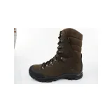 9032050-kod-producenta-9032050