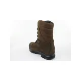 9032050-kod-producenta-9032050-marka-aku
