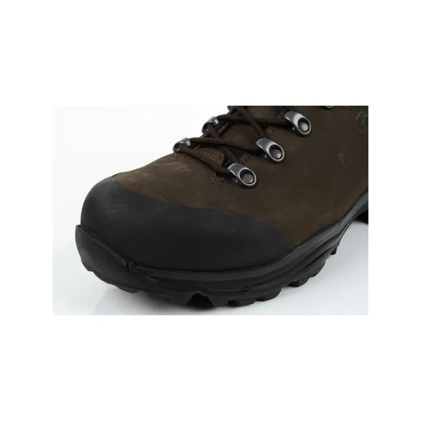 9032050-kod-producenta-9032050-rozmiar-44