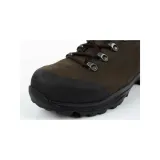 9032050-kod-producenta-9032050-rozmiar-44