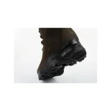 9032050-marka-aku-kod-producenta-9032050