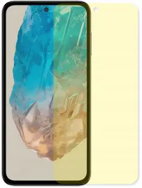 folia-hydrozelowa-ochronna-do-samsung-galaxy-m35-5g
